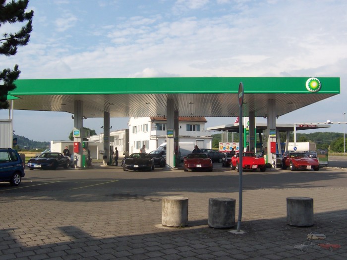 20080728_Bodensee 070.JPG